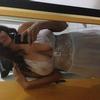foto do perfil casalvix
